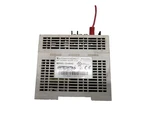 Automation Direct Koyo C0-00AC 100-240V C0-10DRE-D 24VDC 20W 51905LR. Fixed Price $50.00.