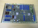 Fanuc A16B-1010-0041 Control Board A16B10100041. Fixed Price $1499.44.