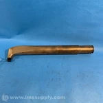 Obara W-SA-248 Welding Gun Arm Usip. Fixed Price $37.50.