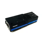 Vintage Pulnix TM-34K Ccd Video Camera Module PU-34 Power Made Japan. Fixed Price $15.17.