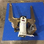 Inoue SXL31L/*IS12A/* Gun Assembly Usip. Fixed Price $102.00.