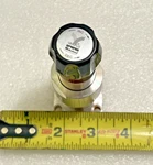 Parker Veriflo SMQRMHF60S11 Valve 54018897-2 Applied Materials 3800-00735. Fixed Price $139.00.