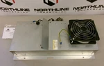 Fanuc A05B-2501-C312 Unit / With 30 Days Warranty. Fixed Price $125.00.