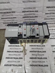 Allen Bradley Control Logix 1756-A7 Rack. Fixed Price $2100.00.