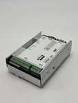 Abb Interbus Dsqc 351 3HNE 00006-1/04. Fixed Price $522.23.