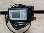 Teach Pendant, 3HNE00311-1, S4, M94, M94A, M96, Abb, Robot. Fixed Price $2250.00.