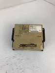 Yaskawa Servopack SGDR-SDA710A01B Driver. Fixed Price $61.25.
