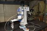 Apollo Seiko Janome Scara Soldering Robot JSR4400 JSR-4400 L-cat. Fixed Price $825.99.
