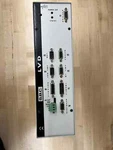 Cnc Servodrive+motors. Fixed Price $500.00.