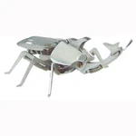 OWI-353 Rhino Beetle. Fixed Price $6.95.