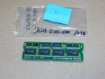 Fanuc Circuit Board New Lot. Fixed Price $65.00.