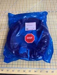 Kawasaki Robot Harness 50979-2940LA6 , Amat 0190-31278 New. Fixed Price $555.00.