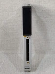 ADM12C Yokogawa Style S2 Dcs Module/rack- New Without Box. Fixed Price $288.00.