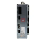 Yaskawa Motoman Converter SRDA-C0A12A01A-E (used). Fixed Price $1290.38.