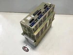 Yaskawa CACR-IR010101F Servopack Used #131303. Fixed Price $995.00.