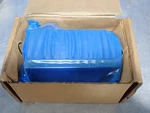 Industrial Automation Master-side Robotic Tool Changer SB11M. Fixed Price $290.00.