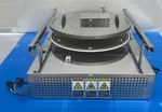 (used) ACT12 / Low Temperature Hot Plate Lhp. Fixed Price $8000.00.