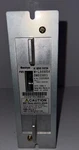 Daihen Otc W-L00954 5096-208 Capacitor Module. Fixed Price $450.00.