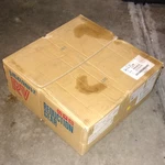 Nabtesco Vigo Drive High Precision Gear Reducer RV-320E-141 (HW9381465-B). Fixed Price $2500.00.