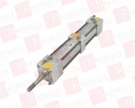 Phd Inc SDCE23X13/4X1-AE-BR-DB-H4-J2-J6-M-P SDCE23X134X1AEBRDBH4J2J6MP (used). Fixed Price $17.87.