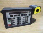 Abb 3HAA-3560-BBA Teach Pendant 3HAA3560BBA Enclosure Only. Fixed Price $293.77.