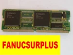 Ge Fanuc A20B-2900-0101/03A Control Warranty. Fixed Price $199.00.