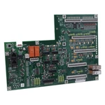 Abb DSQC-630 3HAC020633-001 Control Board. Fixed Price $2314.57.