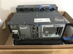 Staubli CS8C TX60L Robotic Controller Free Shipping!!. Fixed Price $2395.00.