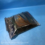 Abb 3HAB8801-1/2B Servo Amplifier Board Fnob. Fixed Price $256.20.