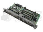Fanuc A16B-3200-0010/09B Control Board. Fixed Price $480.00.