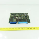 Fanuc A20B-1002-0430/01A Video Digitizer Circuit Board. Fixed Price $116.44.