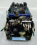 Servopack Controller Cacr-src Yaskawa. Fixed Price $400.00.