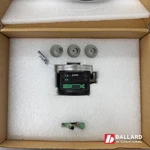 Piab Picobot 9938239 Air-driven Ejector Unit For Vacuum Gripper, With Urcap Usb. Fixed Price $1770.00.