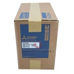 New In Box Mitsubishi HC353S Servo Motor. Fixed Price $1121.19.