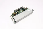 Abb Dsqc 253 Serial Measurement Board /0. Fixed Price $1024.95.