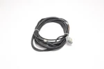 Fanuc Robot Teach Pendant Cable 10M A660-2006-T324#L11. Fixed Price $228.95.