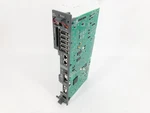 New Fanuc A16B-3200-0810 Main Pcb Standard For R-30IB Plus No Box. Fixed Price $2250.00.