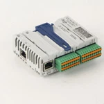 1PCS New Abb DSQC1030 3HAC058663-001 Robot Digital Base I/o Module #a. Fixed Price $409.02.