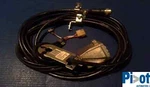 Abb Cable Part# 3HAC14140-1 Axis 5-6 Harness. Fixed Price $1598.00.