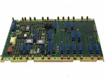 Fanuc A20B-1003-0750 Pcb Control Board Cnc Module Tested / Warranty. Fixed Price $806.65.
