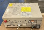 Denso RC5-HME4BA-BP Robot Controller 410000-8790 6009P. Fixed Price $1000.00.