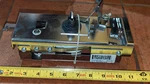 Abb 3HAC1432-1 Rotary Switch Door Interlock Sontheimer New No Box. Fixed Price $225.00.