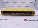 Gmf Robotics A03B-0801-C425 Plc Module. Fixed Price $94.99.