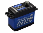 Power Hd LW-20MG Waterproof Metal Gear Digital High Torque Servo 20KG-CM 0.16SEC. Fixed Price $18.99.