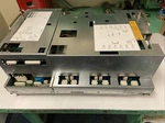 KUKA,PM6-600,SERVO Amplifier Controller. Fixed Price $640.00.