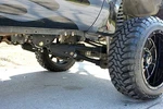 2005-2020 Pmf Ford F-250/350 Adjustable 3-LINK Arms, Radius DROP/4-LINK Alt!. Fixed Price $1099.00.