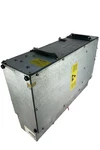 Abb Varmevaxlarenhet Overnight Shipping. Fixed Price $481.35.