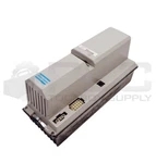 Abb 3HAB8101-2/02C Servo Drive DSQC345B. Fixed Price $300.00.