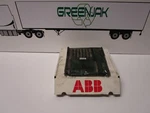 Abb 3HAC14363-1 Pcb Back Plane Robot Controller Nos Free Shipping. Fixed Price $259.99.