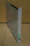 Rexroth Bosch SE311 608 830 237 Tightening Controller Module. Fixed Price $60.00.